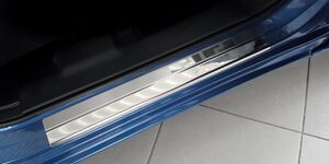 alu-frost - producent akcesoriów samochodowych