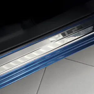 alu-frost - producent akcesoriów samochodowych