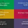 EkoExpert Doradztwo Ekologiczne i Gospodarcze Sp. z o.o.