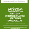 EkoExpert Doradztwo Ekologiczne i Gospodarcze Sp. z o.o.