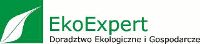 EkoExpert Doradztwo Ekologiczne i Gospodarcze Sp. z o.o.