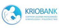Centrum Leczenia Niepłodności Kriobank - Ginekologia i Położnictwo