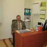 Homeo Medicus Szczesiul sp. j.