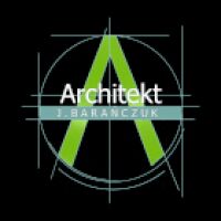 Architekt J. Barańczuk