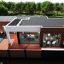 Architekt J. Barańczuk