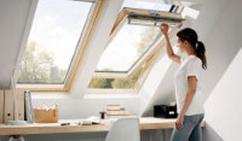 Adams Drzwi Okna Rolety