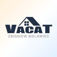 Vacat Zbigniew Bielawiec