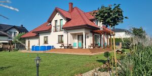 Vacat Zbigniew Bielawiec