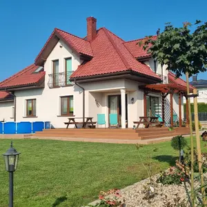 Vacat Zbigniew Bielawiec