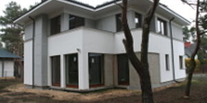 Vacat Zbigniew Bielawiec