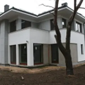 Vacat Zbigniew Bielawiec