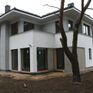 Vacat Zbigniew Bielawiec