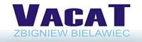 Vacat Zbigniew Bielawiec