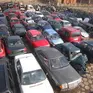 Auto Szrot