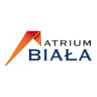 Atrium Biała