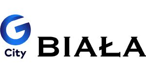 G City Biała