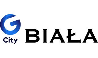 G City Biała