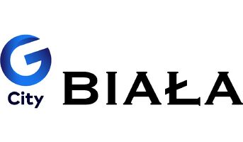 G City Biała