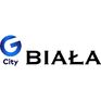 G City Biała