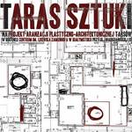 Centrum Zamenhofa czeka na projekty tarasów