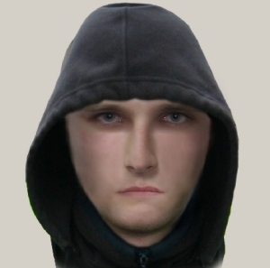 Policja poszukuje sprawców rozboju na ul. Lnianej