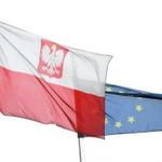 Jeszcze możesz zostać Euroliderem 2010