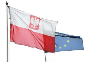 Jeszcze możesz zostać Euroliderem 2010