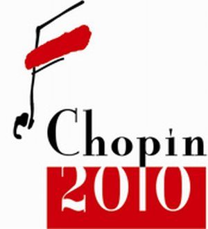Chopin 2010. Recital pieśni  w 200 rocznicę urodzin 
