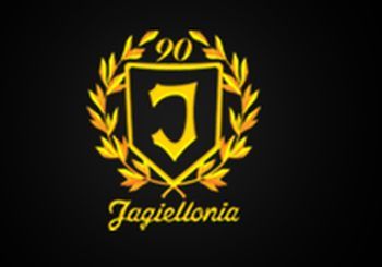 Wiosna Grzyba w Jagiellonii