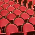 W regionie powstanie nowoczesna sala koncertowo-teatralna