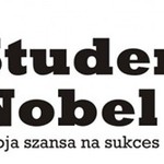 Studencki Nobel 2010 - zgłoś się!