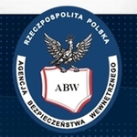 Pracownik białostockiej ABW współpracował z białoruskim wywiadem