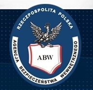 Pracownik białostockiej ABW współpracował z białoruskim wywiadem