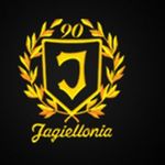 Jagiellonia vs. Wisła. Ważne informacje