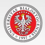 Podlasie naukowo i wystawa o Chopinie w Bibliotece Uniwersyteckiej