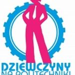 Dziewczyny na politechniki