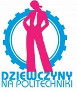 Dziewczyny na politechniki