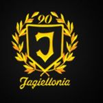 Jagiellonia vs. Korona Kielce 