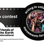Konkurs fotograficzny Przyjaciół Ziemi 