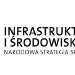 "Infrastruktura i Środowisko". Konkurs fotograficzny