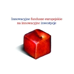 Przedsiębiorco, bądź innowacyjny