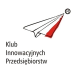 "Akademicki Mistrz Innowacyjności". Konkurs na najlepszą pracę magisterską