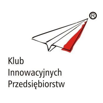 "Akademicki Mistrz Innowacyjności". Konkurs na najlepszą pracę magisterską