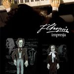 Chopin - impresją. Chopin - inspiracją. Premiera w BTL