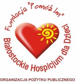 Zebrano 9 tysięcy na Hospicjum dla Dzieci