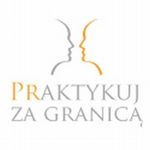 Ostatnia okazja na PRaktyki za granicą