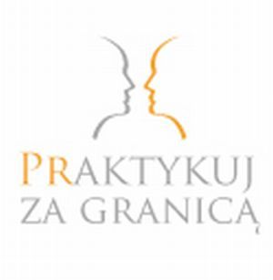 Ostatnia okazja na PRaktyki za granicą