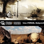 Festiwal Etiuda&Anima - czas na animacje