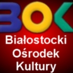 "Człowiek obok mnie". Konkurs dla fotografów amatorów