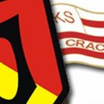 Jagiellonia zmierzy się z Cracovią